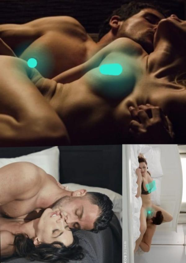 6a6dca35cb10cT4SBRMekc51785580085.jpg