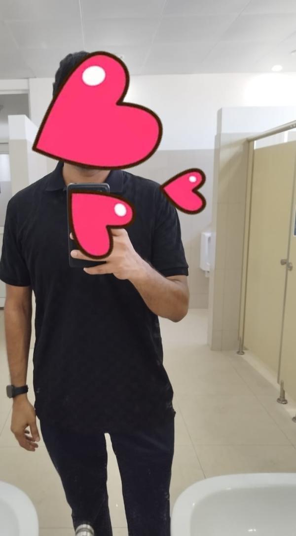 6a6dd5d72a907J6SytX5lAN1785583063.jpg