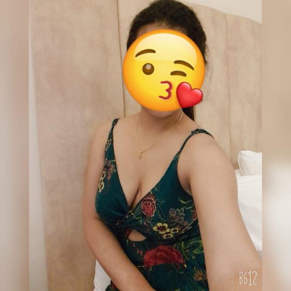6a6deb1b1b17fmctgNgQNAH1785588507.jpg
