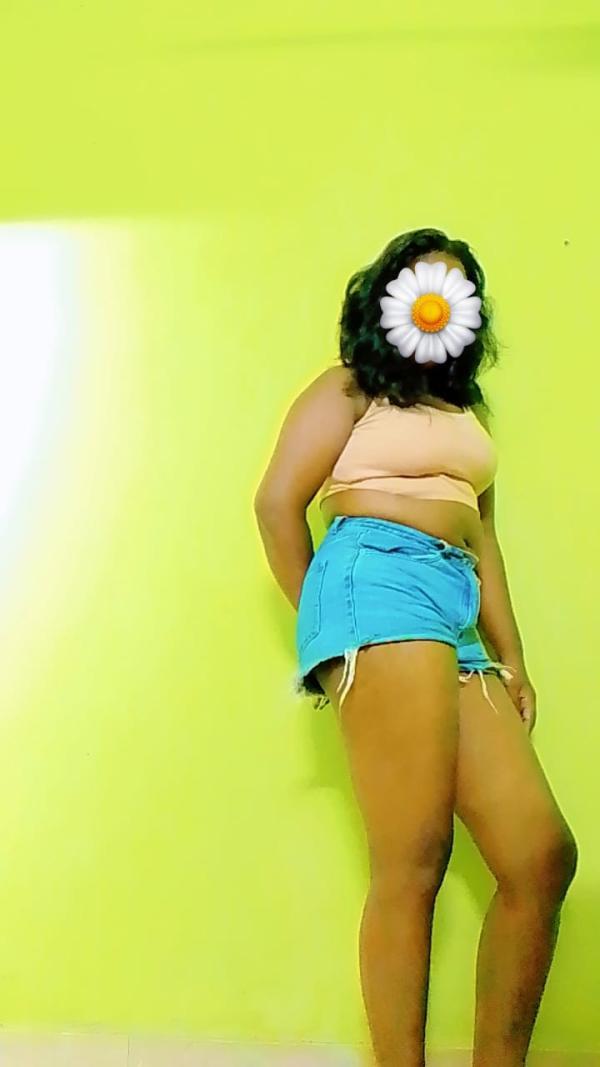 6a6decd1eaeec3xp3ynpHns1785588945.jpg