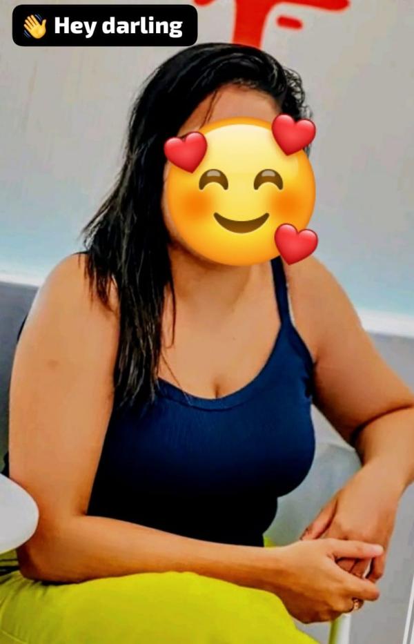 6a6e20aab2df9INSVJ6N0Kj1785602218.jpg