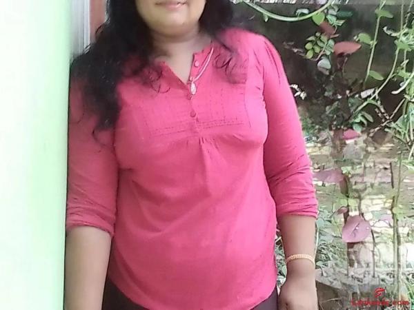 6a6e23cbb0accCozFMV2wuh1785603019.jpg