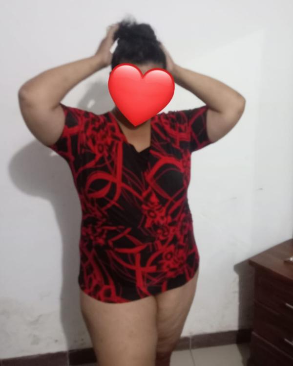 6a6eb76848ab4ObhRY3dn4c1785640808.jpg