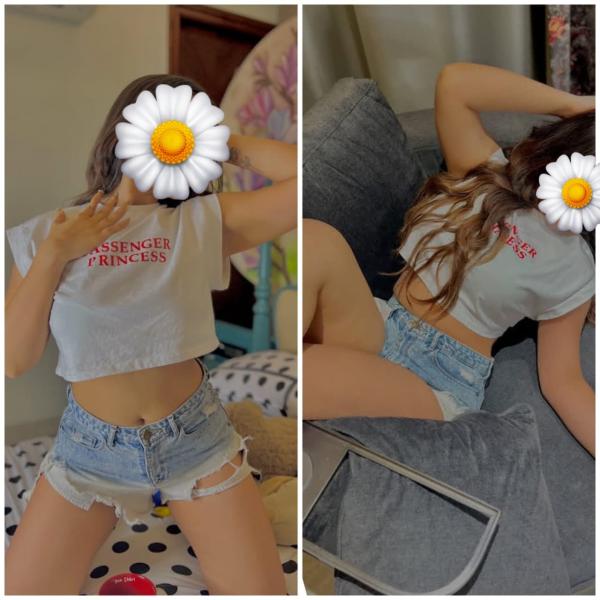 6a6eca2bce037mdrLD3SA8x1785645611.jpg
