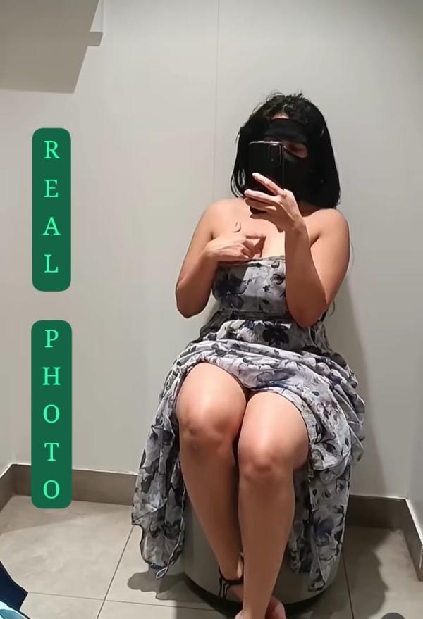 6a6ecb213c405kSBBjtURjJ1785645857.jpg