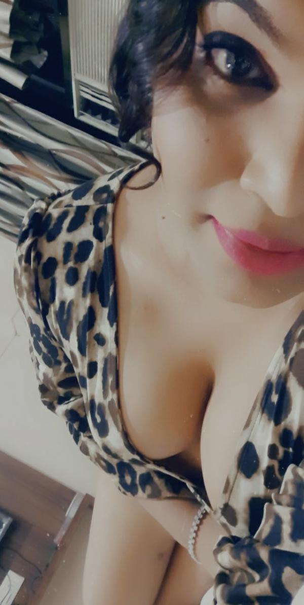 6a6f0a138cf17ppo9vE2X0S1785661971.jpg
