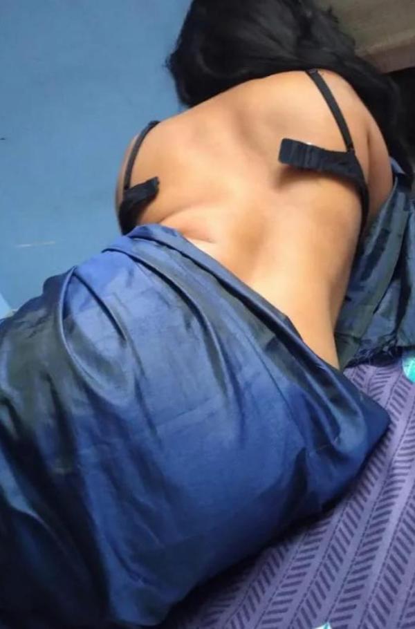 6a6f4d0039ad230pQAli6SC1785679104.jpg