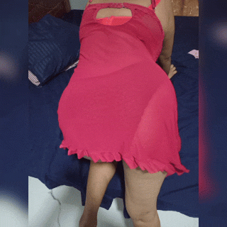 6a6f5286b8cb2WOsyquSjdr1785680518.gif