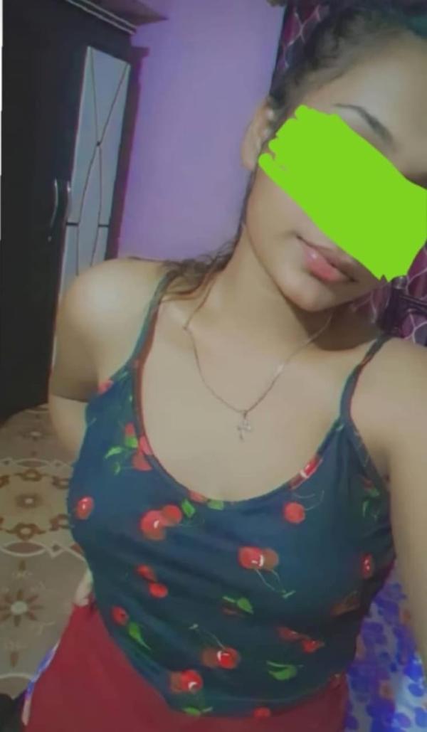 6a6f5e71e3a7eRSUOCp3JlK1785683569.jpg