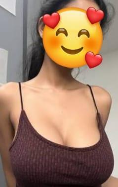 6a7012ea98306feg1vmfHwf1785729770.jpg