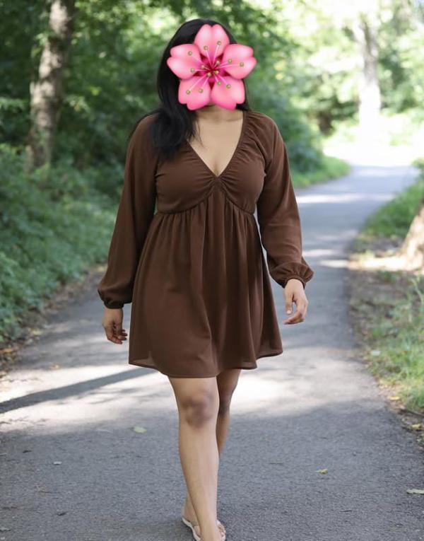 6a7019d4b9ef6x2rdLws4Et1785731540.jpg