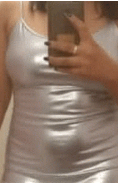 6a702058422d3fa2HHHeXSZ1785733208.gif