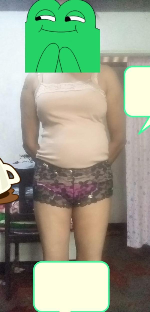 6a702566c98e2qkF2BTRHmx1785734502.jpg