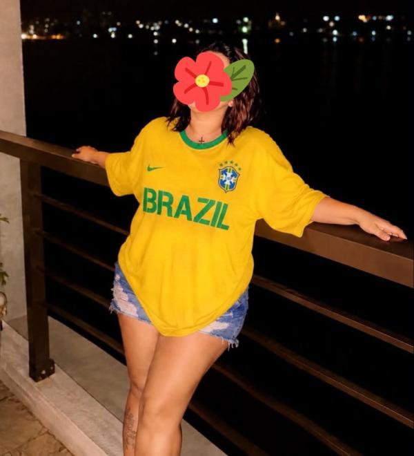 6a70958e86cf07lfXWXO6eK1785763214.jpg