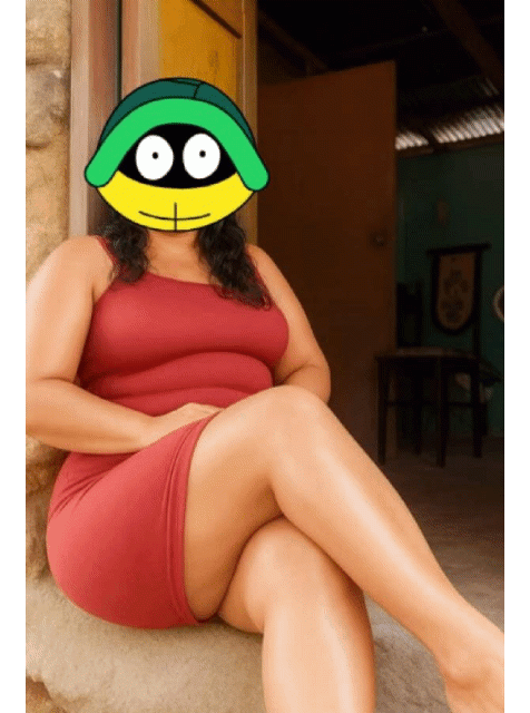 6a70c5028d396aLDof1Wceb1785775362.gif