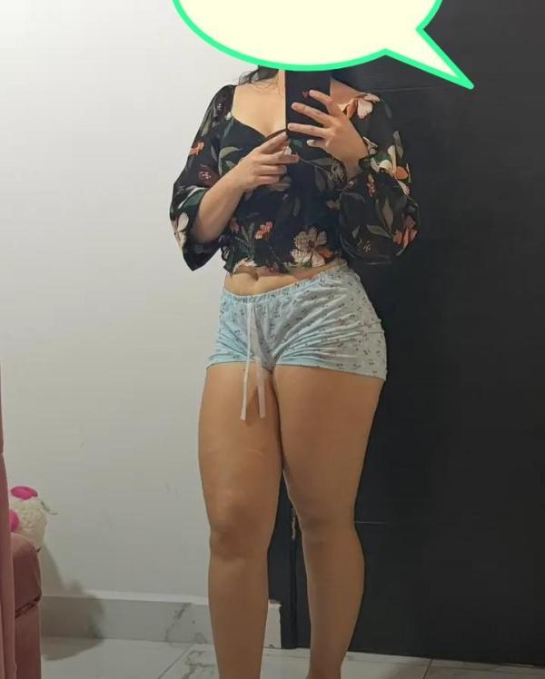 6a70ca2999010RtFUs5vzco1785776681.jpg