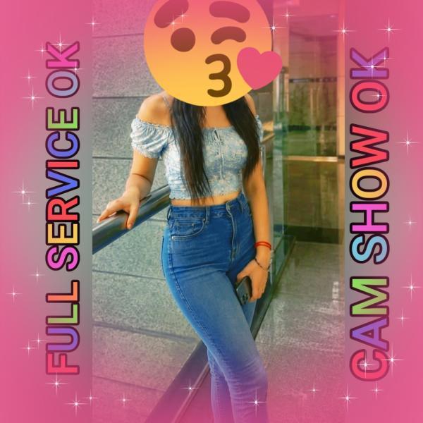 6a70d8a8d97bfWZY0BDVGC01785780392.jpg
