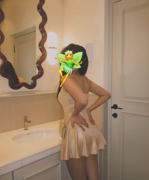 6a70da875dff5J9PwMldB3z1785780871.jpg