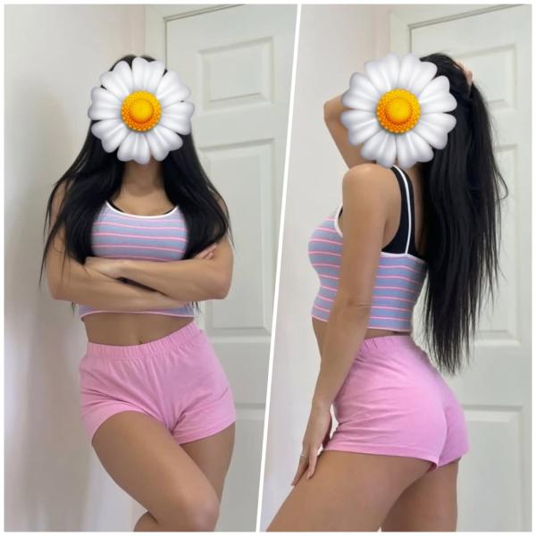 6a70dc0d918bbL2gSwEYF3O1785781261.jpg
