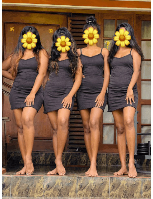 6a7182b1b6bcefLsP6xWveI1785823921.gif
