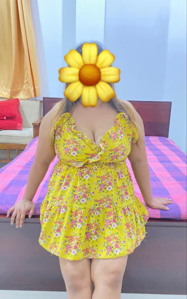 6a71942b9ca6bhZurKVM8zc1785828395.jpg