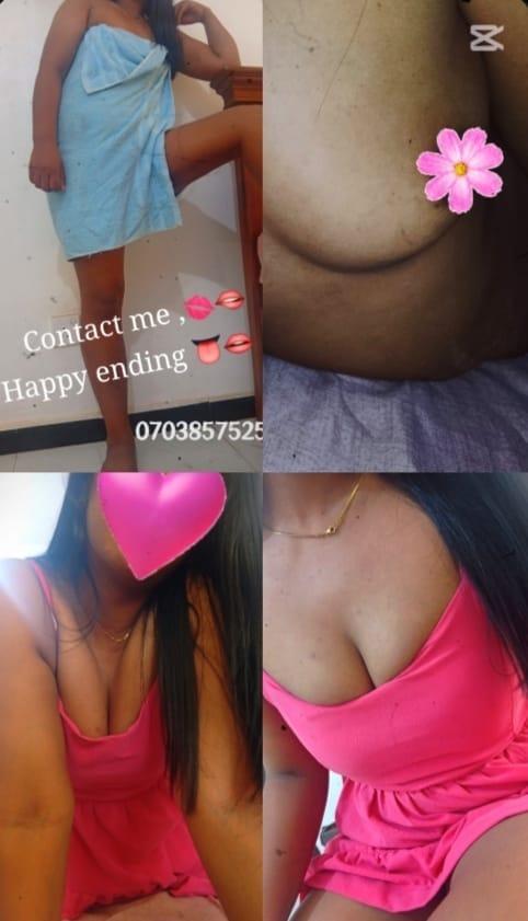 6a71bd5415dd7sNAvxQTRLG1785838932.jpg