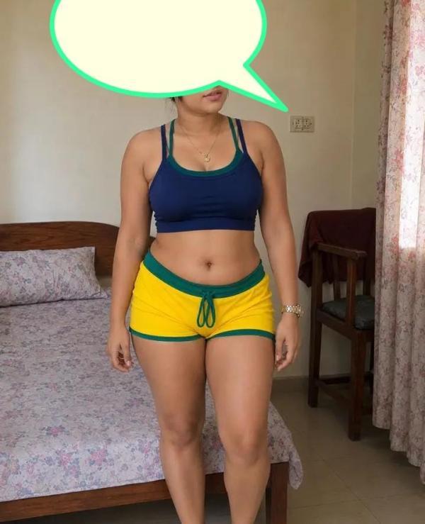 6a71f6fe38d59zQyuYtpqLn1785853694.jpg
