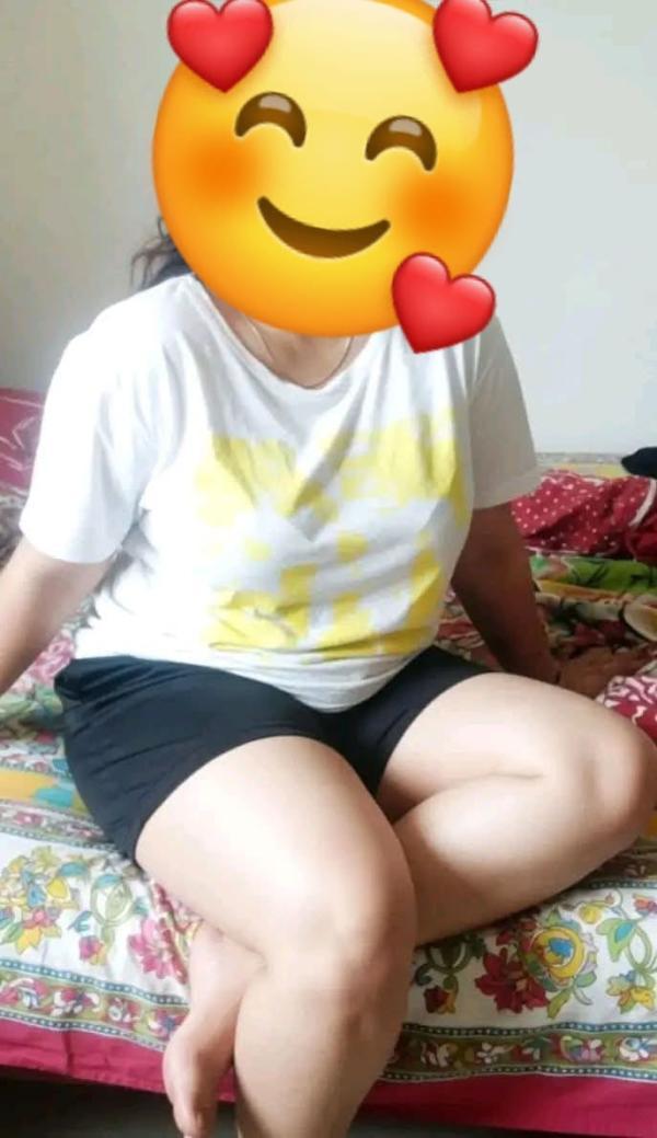6a720ddcc8a4fDhukaaVyin1785859548.jpg