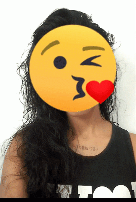6a7223c19b624NCbNd0OWUu1785865153.gif