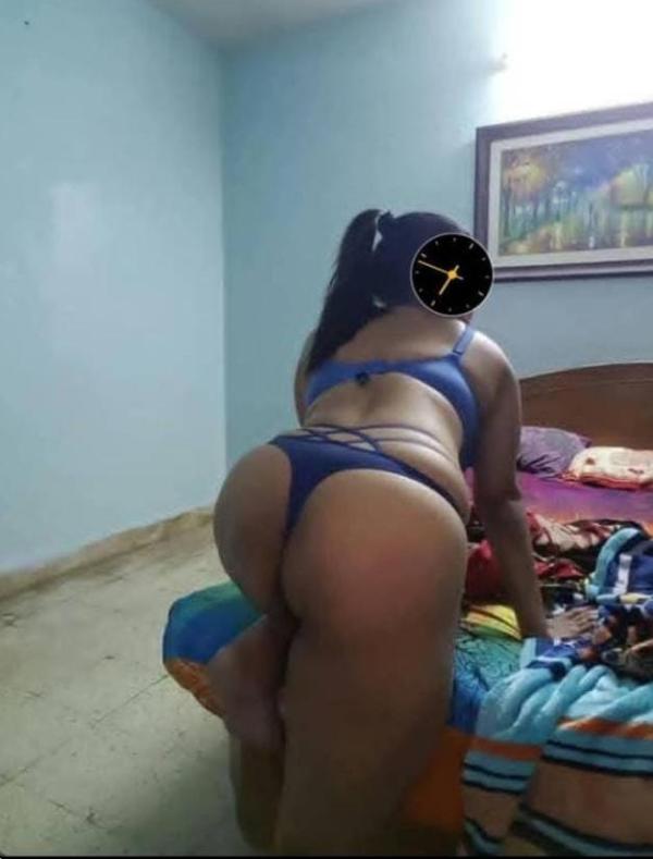6a72cf3b746c6zMHq3mAGLn1785909051.jpg