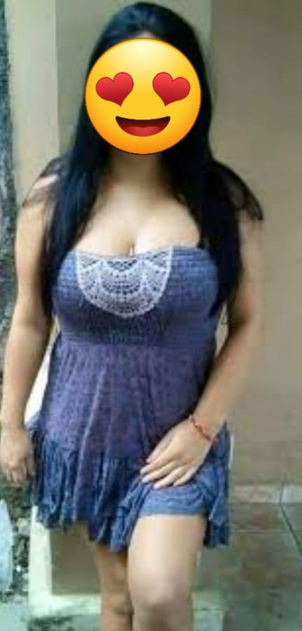 6a72de84ee656I7QCRpJvzZ1785912964.jpg