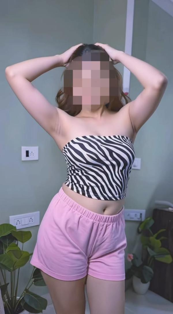 6a73080f84b04eeCRmZ3OBh1785923599.jpg