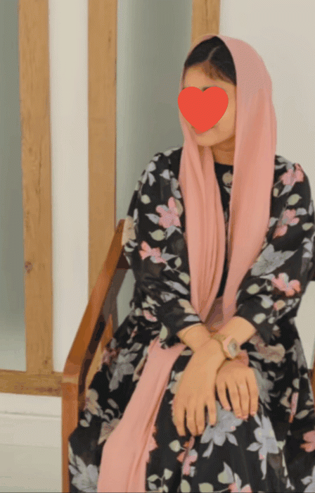 6a730cf2c7c3alyTqGhBdOh1785924850.gif
