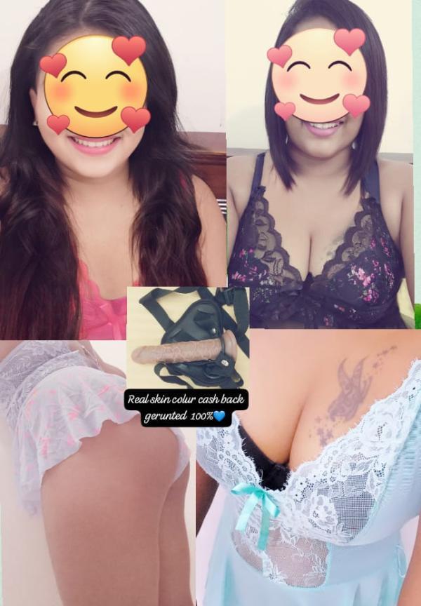 6a73157dbfee1J96igAKB5v1785927037.jpg