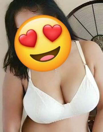 6a734df8eb4ear12onOGTD71785941496.jpg