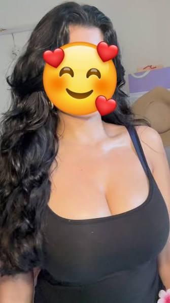 6a735c5677c97eXz6iIpkl31785945174.jpg