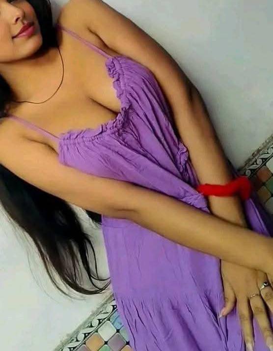 6a7368d9cdfa78Mc4LMxXiF1785948377.jpg