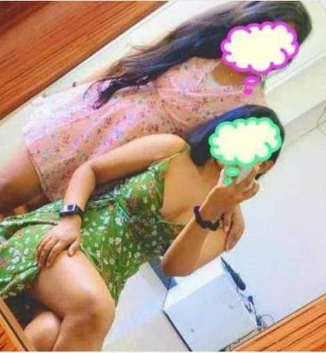 6a736ef9d0c23Wq6NF6g8u41785949945.jpg