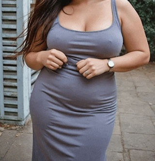 6a737762c75f1H2mEhA8q4b1785952098.gif