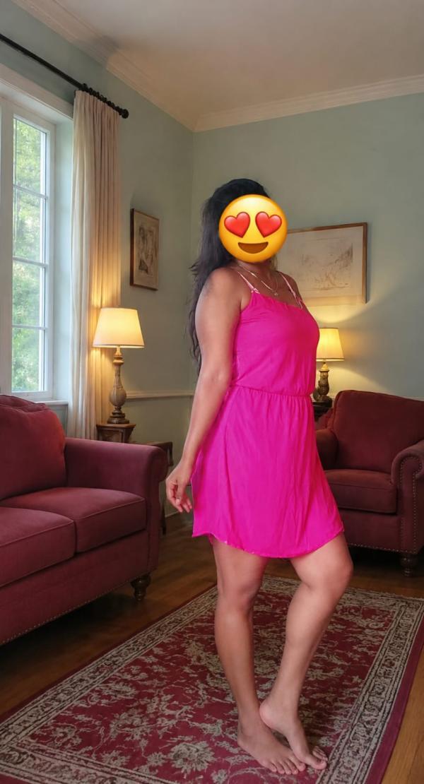 6a737cc761c84Ysrf9KcamY1785953479.jpg
