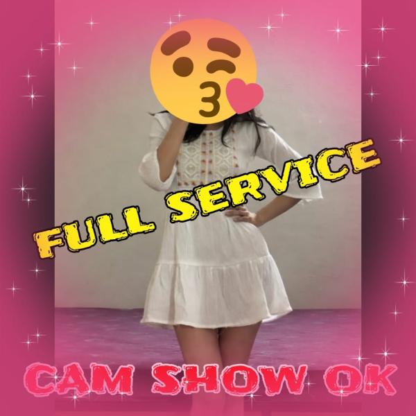 6a737cc8661f5rXHExVSIAj1785953480.jpg