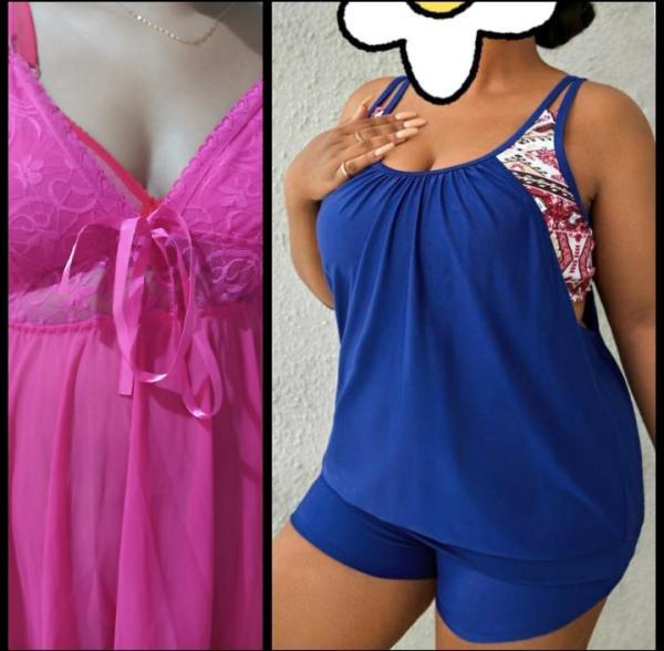 6a74073d1d5ecfwRnkH8zdm1785988925.jpg
