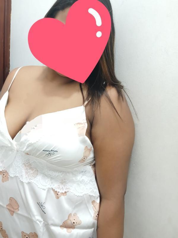 6a740ec9cc9d0JvdLO9cUKI1785990857.jpg