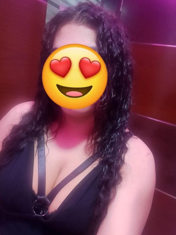 6a741bd163090k8ZHF5I12Q1785994193.jpg