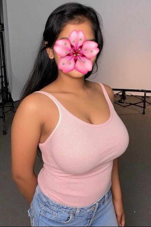 6a742e7624309mXTi8c6E6F1785998966.jpg