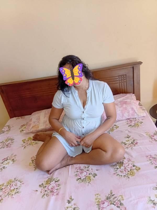 6a74301a63983KSeTpIXrKK1785999386.jpg