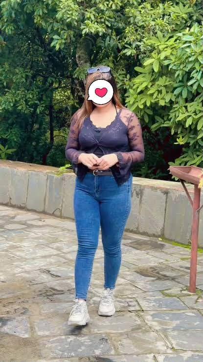6a75743d9e997cIAo6juMX41786082365.jpg