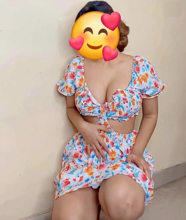6a757cdc6c866Q2RcFhx1di1786084572.jpg