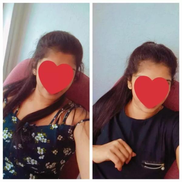6a75b85febdffRnNaeBbSi81786099807.jpg