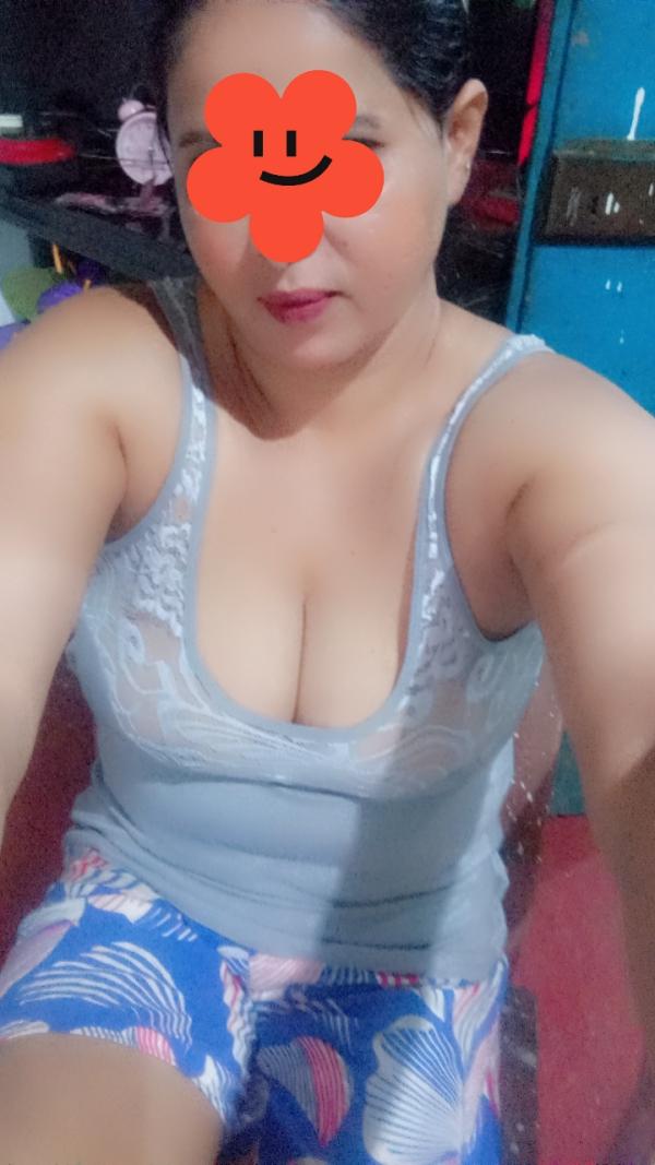 6a75b86fc15adYxTdZ5SmsC1786099823.jpg